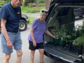 2024 plant sale   2024 plant sale