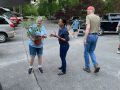 2024 plant sale   2024 plant sale