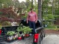 2024 plant sale   2024 plant sale