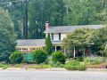 1051 lakeshore drive october 24   1051 lakeshore drive october 24
